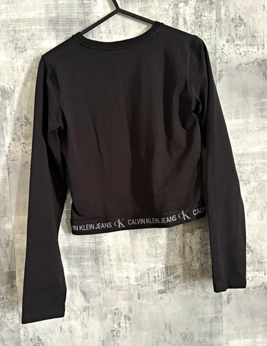 Calvin klein jeans girls - calvin,