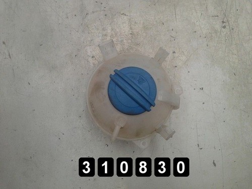 2013 beetle engine - 2013, vw