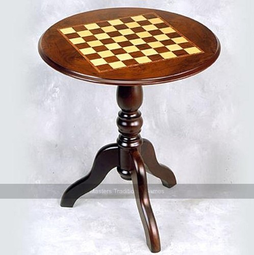 Giglio 58cm round - giglio,