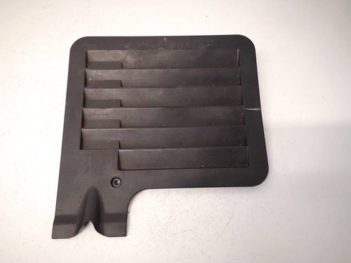 A2218310136 dash vent air - a2218310136,