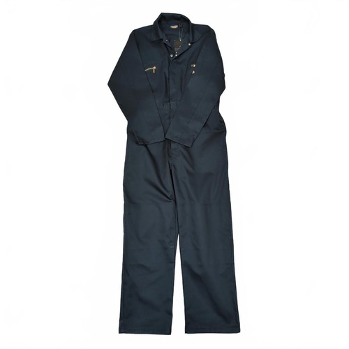 Dickies redhawk wd4839 - redhawk,