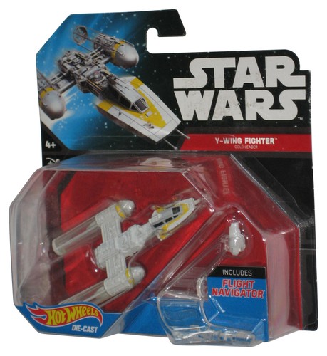 Star wars force wing - wars, fighter