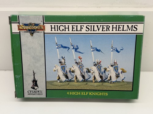 Games workshop warhammer - workshop,