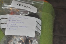 10mm fantasy / castings - army