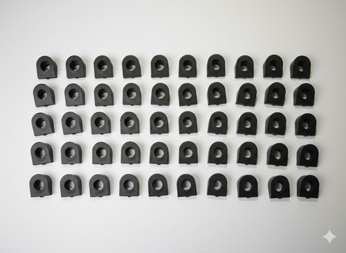 Genuine oem chamfered - genuine,