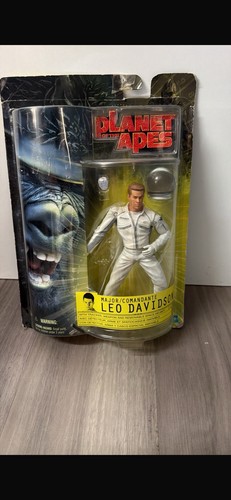 Army darkness ash mcfarlane - of,