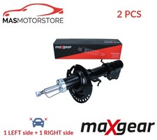 SHOCK ABSORBER SET SHOCKERS