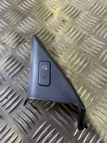 Audi 4g2 4gc front - a6, 4g2,