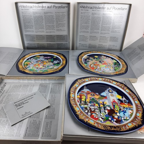 Joblot plates rosenthal - joblot,