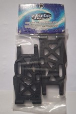 HoBao Hyper 7 Rear Lower