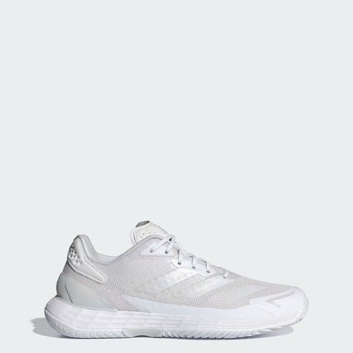 Adidas defiant speed - adidas,