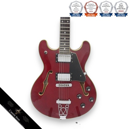 Aria pro ta01 electric - pro, wr