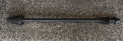 Karcher dirt blaster lance - karcher,