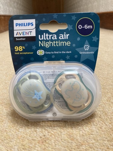 Philips avent ultra air - avent,