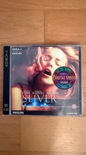 Sliver: Philips CD-i Video CD