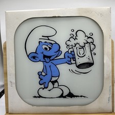 RARE Vintage 1980’s Carnival