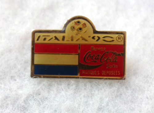 Netherlands italia - netherlands,