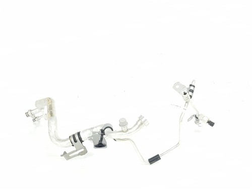 924403786r air conditioning - 924403786r,