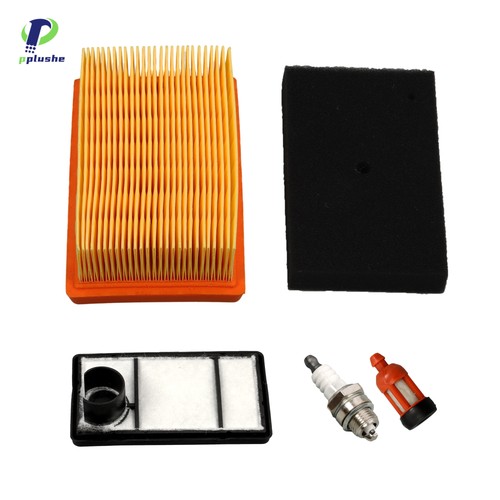 Service kits for stihl - for, ts400