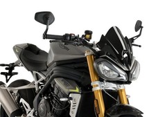 Puig new generation sport - puig,