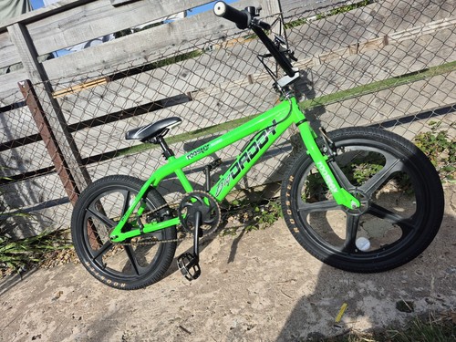 Skyway rooster big - daddy, 20in