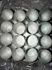 Silverwood Non-Stick 16 2 Inch