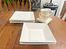 NEW* 10 Pc Williams Sonoma