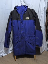 The North Face GORE-TEX