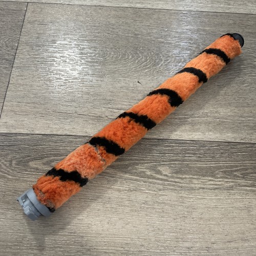 Shark az912ukt pz1000ukt - az912ukt, /