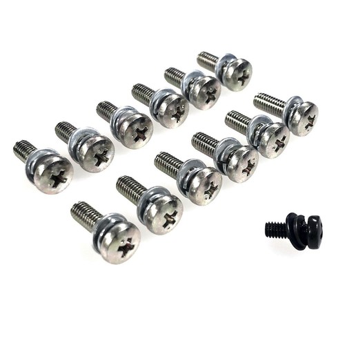 Screws for panasonic - screws,