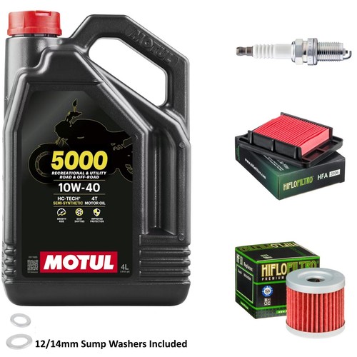 Gsxr 125 air oil filter - gsxr,