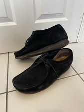 Clarks Originals Men’s