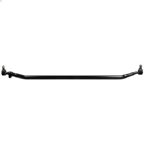 Tie rod febi 35685 - tie, volvo