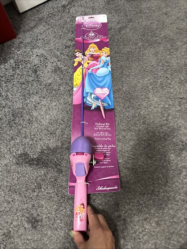 Shakespeare disney princess - disney,