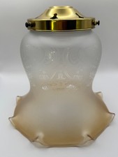 Vintage Art Nouveau Honey