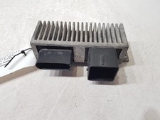 MERCEDES CITAN DIESEL MK1 415 SERIES 8200558438