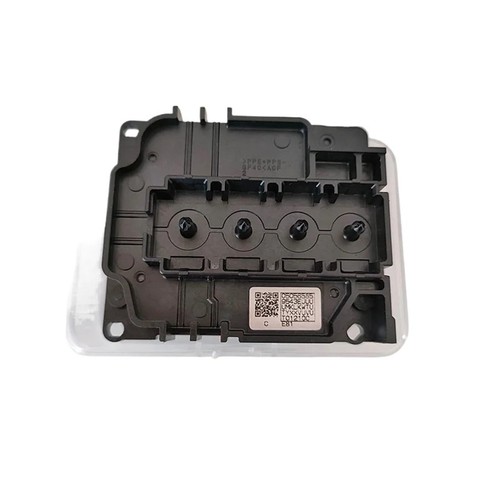 Epson 4720 i3200 printhead - printhead, ink