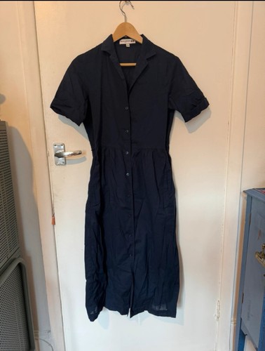 Ines fressange dress - ines, de