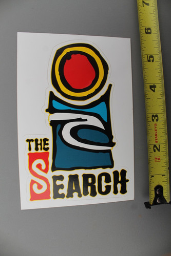 Rip curl the search - curl,