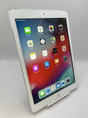Apple ipad air - ipad, 1st
