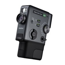 Fujifilm Instax Mini EVO