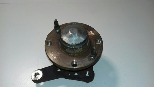 795375 wheel hub - , bravo