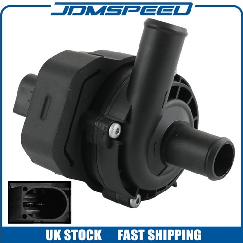 For mercedes e sprinter - mercedes, c