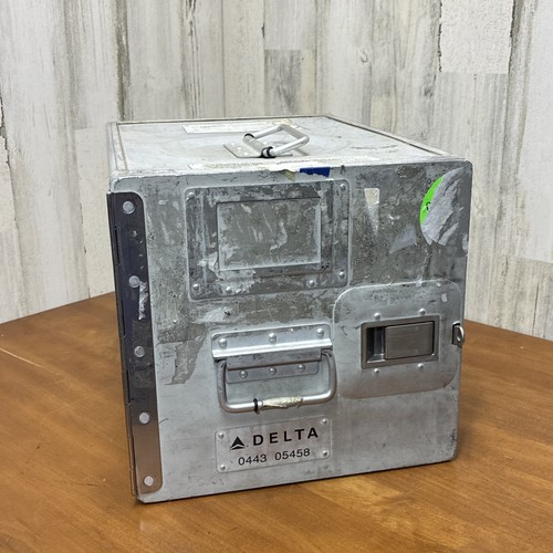 Delta airlines storage - delta,