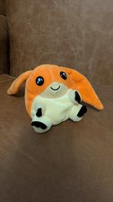 Digimon Plush. Patamon