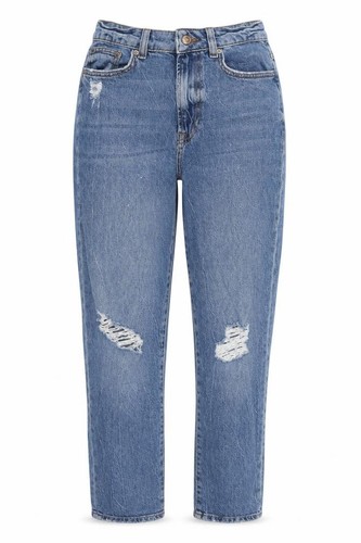 New look womens - new, size