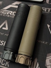 Airsoft 14mm CCW KS1 ANGRYGUN