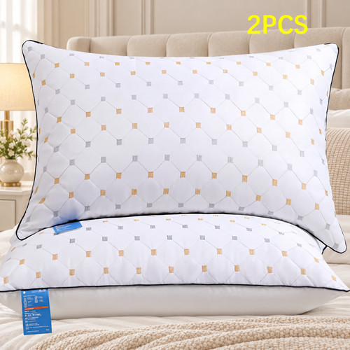 Pack hotel quality anti - quality,