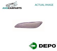 INDICATOR LIGHT BLINKER LAMP