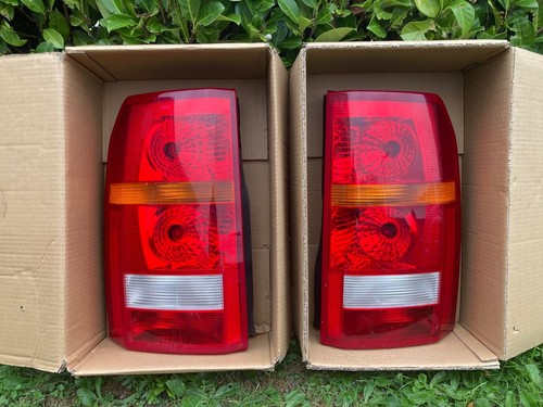 Land rover discovery disco - land,